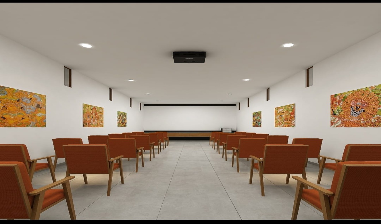 rotating slideshow