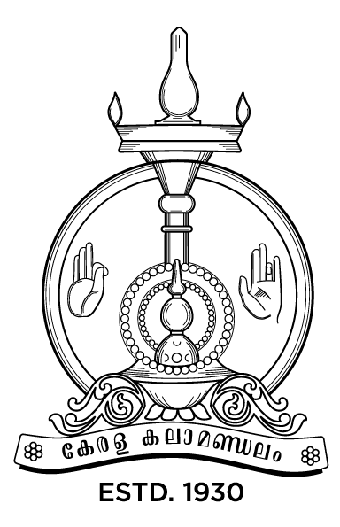 Kerala Kalamandalam